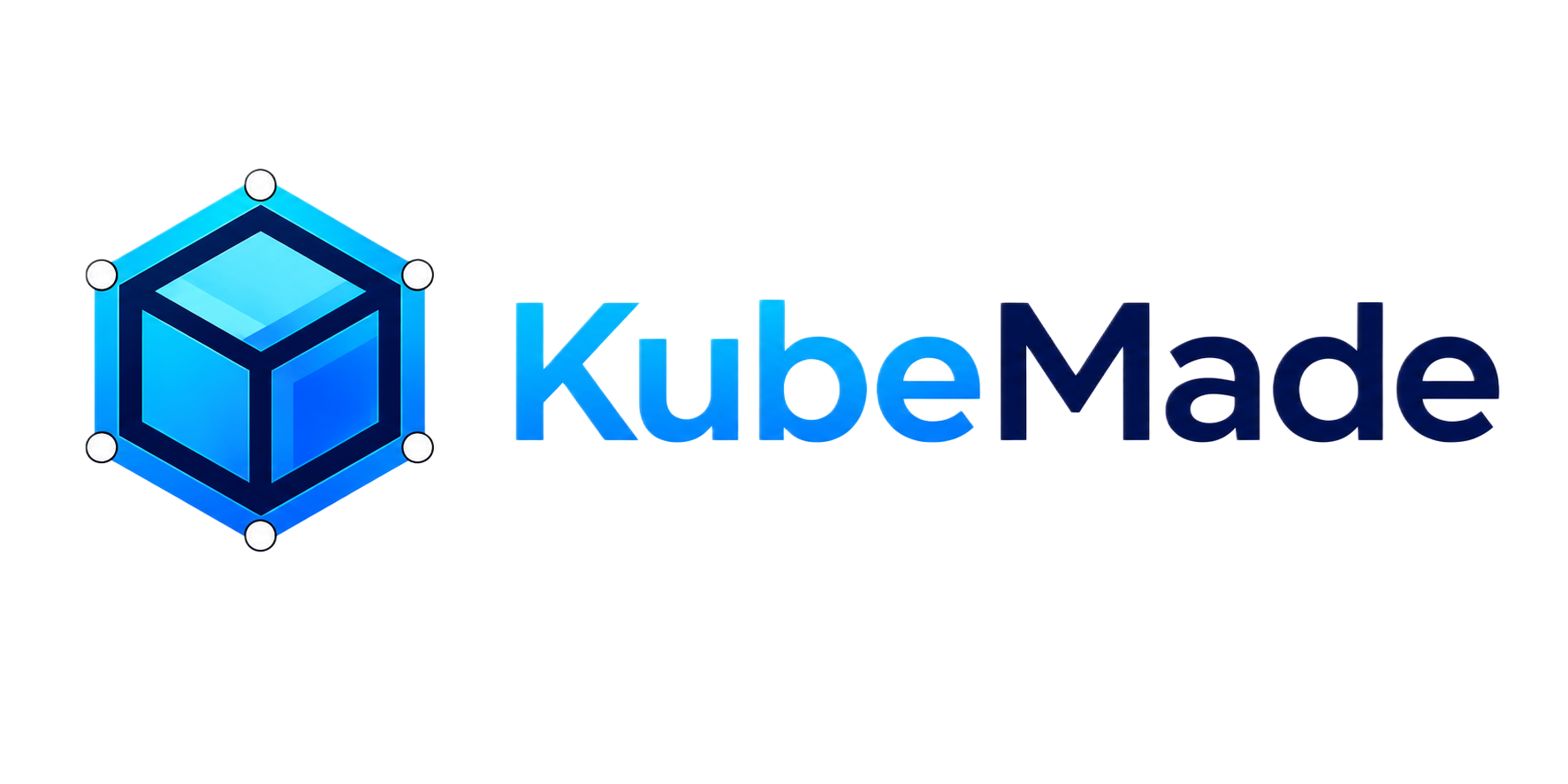 KubeMade