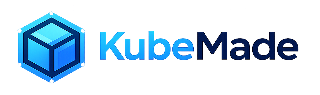 KubeMade